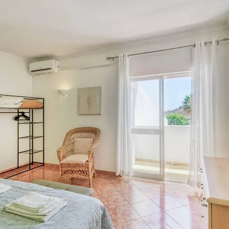 Garbino Albufeira