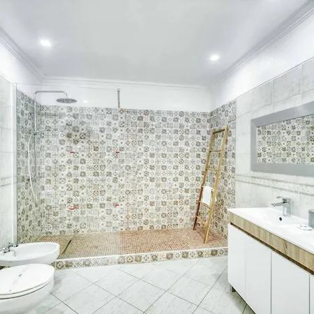 Garbino * البوفيرا