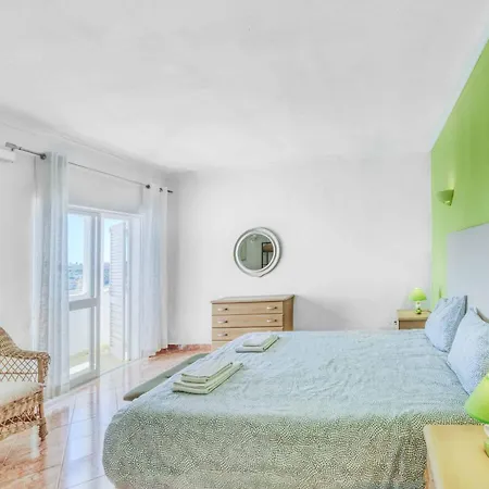 Garbino Villa *