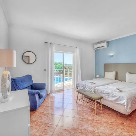 فيلة Garbino البوفيرا