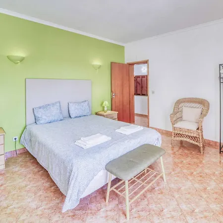 Garbino Albufeira