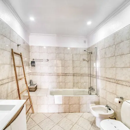 فيلة Garbino البوفيرا