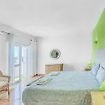 Garbino Villa *